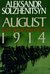 August 1914: The Red Wheel - I