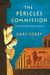 The Pericles Commission (Paperback)