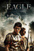 The Eagle (Paperback)