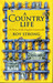 A Country Life At Home in the English Countryside