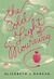 The Cold Light of Mourning (A Penny Brannigan Mystery #1)