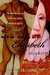Big Chief Elizabeth: The Ad...