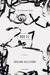 Box 21 (Grens & Sundkvist #2)