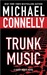 Trunk Music (Harry Bosch, #5)