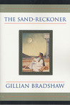 The Sand-Reckoner by Gillian Bradshaw The Sand-Reckoner by Gillian Bradshaw