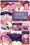 Sweet and Low: A Family Story Sweet and Low: A Family Story