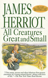 All Creatures Great and Small All Creatures Great and Small
