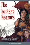 The Lantern Bearers by Rosemary Sutcliff The Lantern Bearers by Rosemary Sutcliff