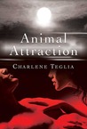 Animal Attraction (Neuri Chronicles, #1)
