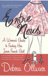 Entre Nous by Debra Ollivier