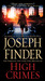 High Crimes (Paperback)
