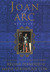Joan of Arc: Her Story (Hardcover)