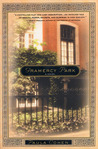 Gramercy Park by Paula Cohen Gramercy Park by Paula Cohen