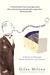 Edward Trencom's Nose: A No...
