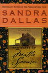 The Diary of Mattie Spenser by Sandra Dallas