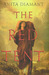 The Red Tent (Hardcover)