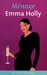 Menage (Paperback)