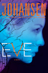 Eve by Iris Johansen
