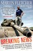 Breaking News: A Stunning a...