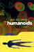 The Humanoids (Paperback)