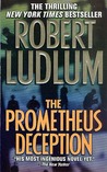 The Prometheus Deception