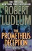 The Prometheus Deception