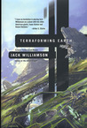 Terraforming Earth Terraforming Earth