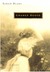 Grange House (Hardcover)