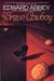 The Brave Cowboy: An Old Ta...