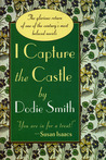 I Capture the Castle by Dodie Smith I Capture the Castle by Dodie Smith
