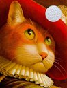 Puss in Boots by Charles Perrault Puss in Boots by Charles Perrault