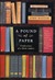 A Pound of Paper Confessions of a Book Addict