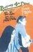 Positively 4th Street: The Lives and Times of Joan Baez, Bob Dylan, Mimi Baez Farina, and Richard Farina (Hardcover)