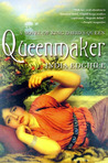 Queenmaker by India Edghill Queenmaker by India Edghill