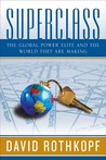 Superclass by David Rothkopf Superclass by David Rothkopf