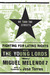 We Took the Streets: Fighting for Latino Rights with the Young Lords (Hardcover)