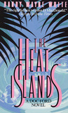 The Heat Islands (Doc Ford, #2) The Heat Islands (Doc Ford, #2)