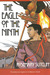 The Eagle of the Ninth (Paperback)