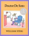 Doctor De Soto Doctor De Soto