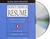 Don't Send a Resume: And Other Contrarian Rules to Help Land a Great Job (Audio CD)