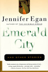 Emerald City Emerald City