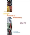 Lehninger Principles of Biochemistry & Understand! Biochemistry CD-ROM [With CDROM]