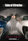 Rules of Attraction by Simone Elkeles Rules of Attraction by Simone Elkeles