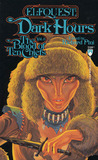 Dark Hours (The Blood of Ten Chiefs, #5) Dark Hours (The Blood of Ten Chiefs, #5)