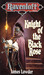 Knight of the Black Rose by James Lowder