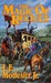 The Magic of Recluce (The S...
