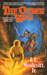 The Order War (The Saga of ...