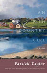 An Irish Country Girl by Patrick Taylor An Irish Country Girl by Patrick Taylor