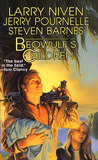 Beowulf's Children by Larry Niven Beowulf's Children by Larry Niven
