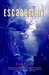 Escapement (Clockwork Earth...